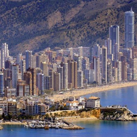 Апартаменты Harbour View - 2 Bed Apt - Торевьиа Экстерьер фото