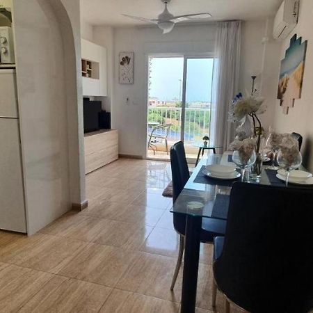 Апартаменты Harbour View - 2 Bed Apt - Торевьиа Экстерьер фото