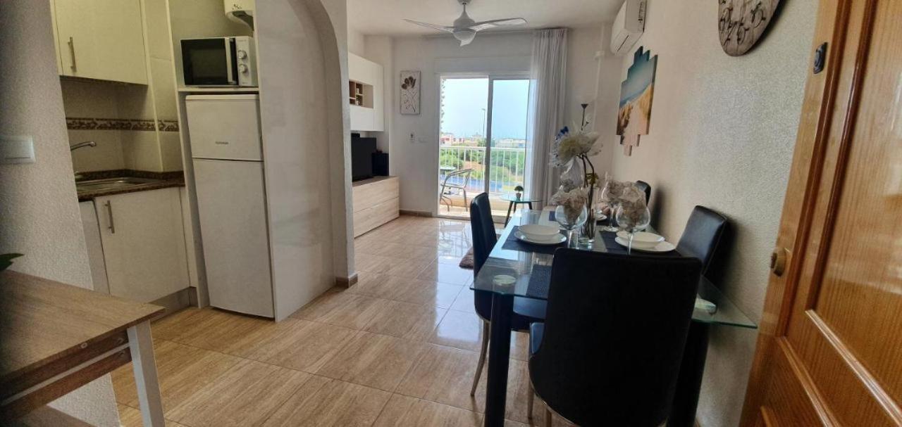 Апартаменты Harbour View - 2 Bed Apt - Торевьиа Экстерьер фото